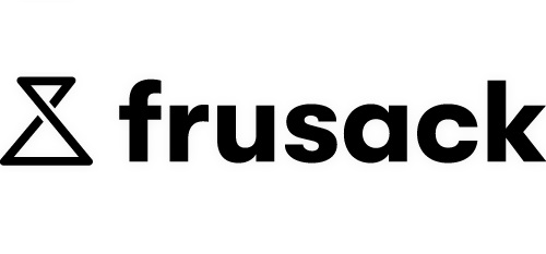 Frusack