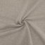 NILCOTT® Recycled Fleece brushed Grey Melange 320 GSM