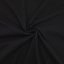 NILCOTT® Recycled Rib 1:1 Black 160 GSM (prototype version)