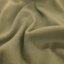 NILCOTT® Organic Rib 1:1 Khaki 260 GSM
