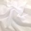NILCOTT® Recycled Single Jersey Optical White 200 GSM