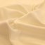 NILCOTT® Organic Rib 1:1 Beige 200 GSM