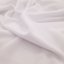 NILPET® Mesh Interlock Optical White 160 GSM