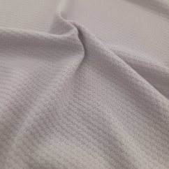 CIRPAD®  Variovaný Jednolíc Šedá 160 GSM