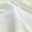 NILCOTT® Organic Rib 1:1 Off-white 260 GSM