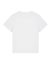Women T-shirt Ladtee white - Size: S