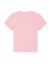 Baby T-shirt Kidtee pink - Size: 6-12m