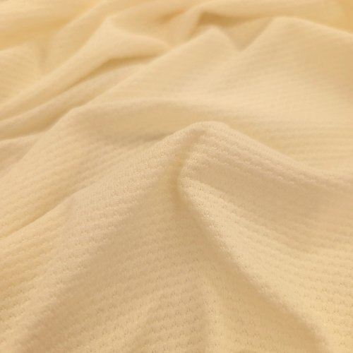 CIRPAD®  Variovaný Jednolíc Béžová 155 GSM