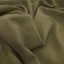 NILCOTT® Recycled Jednolíc Khaki 160 GSM