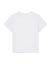 Women T-shirt Ladtee white - Size: S