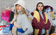 Sharing a passion for a sustainable fashion - behind the scenes of secondhand business