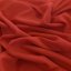 CIRPAD® with elastane Single Jersey Red 210 GSM