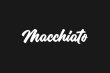 Macchiato