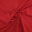 CIRPAD® with elastane Single Jersey Red 210 GSM