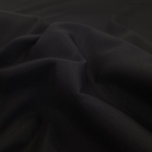 NILPET® Kepr Černá 180 GSM
