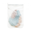 Guppyfriend Washing Bag