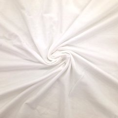NILCOTT® Recycled Jednolíc Opticky Bílá 200 GSM