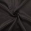 NILPET® Atlas Weave Black 200 GSM