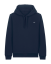 Unisex hoodie Unihood dark blue - Size: M
