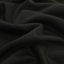 NILPET® Mesh Interlock Antibacterial and Hydrophobic Black 130 GSM