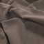 NILCOTT® Recycled Jednolíc  Šedá 160 GSM (prototypová verze)