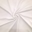 CIRPAD®  Piqué  Optical White 200 GSM