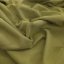 CIRPAD® with elastane Single Jersey Green 170 GSM