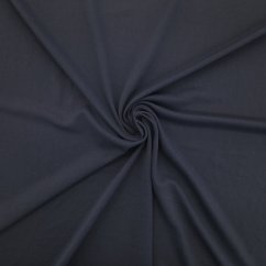 CIRPAD® Piké Tmavě Modrá 160 GSM