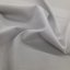 NILCOTT® Recycled Single Jersey Active Comfort Grey 150 GSM