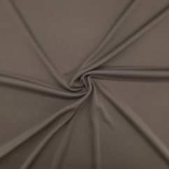 NILPET® Interlock Šedá 130 GSM