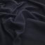 NILCOTT® Organic Rib 1:1 Dark Blue 270 GSM