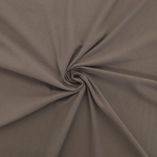 NILCOTT® Recycled Jednolíc  Šedá 160 GSM (prototypová verze)