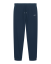 Unisex sweatpants Unipants NILCOTT® Organic Together for the Future 2.0 french navy - Size: XXS