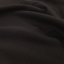 NILCOTT® Organic Piqué Black 190 GSM (high shrinkage)