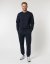 Unisex sweatpants Unipants NILCOTT® Organic Together for the Future 2.0 french navy - Size: XXS