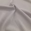 CIRPAD® Variated Single Jersey Grey 160 GSM