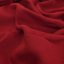 NILCOTT® Recycled Fleece nečesaný Červená 320 GSM