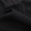NILCOTT® Recycled Rib 1:1 Black 160 GSM (prototype version)