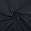 NILCOTT® Organic Rib 1:1 Dark Blue 270 GSM