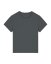 Women T-shirt Ladtee anthracite