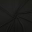 NILPET® Mesh Interlock Antibacterial and Hydrophobic Black 130 GSM