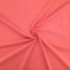 NILCOTT® Organic Rib 1:1 Pink 200 GSM