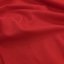 CIRPAD® with elastane Single Jersey Red 210 GSM