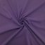 NILCOTT® Recycled Single Jersey  Purple 160 GSM (prototype version)