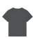 Women T-shirt Ladtee anthracite
