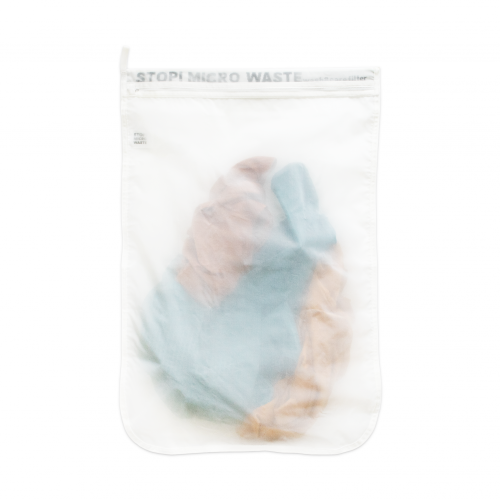 Guppyfriend Washing Bag