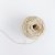 Circularity