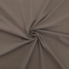 NILCOTT® Recycled Jednolíc  Šedá 160 GSM (prototypová verze)