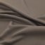 NILPET® Interlock Grey 130 GSM