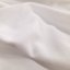 CIRPAD®  Piqué  Optical White 200 GSM